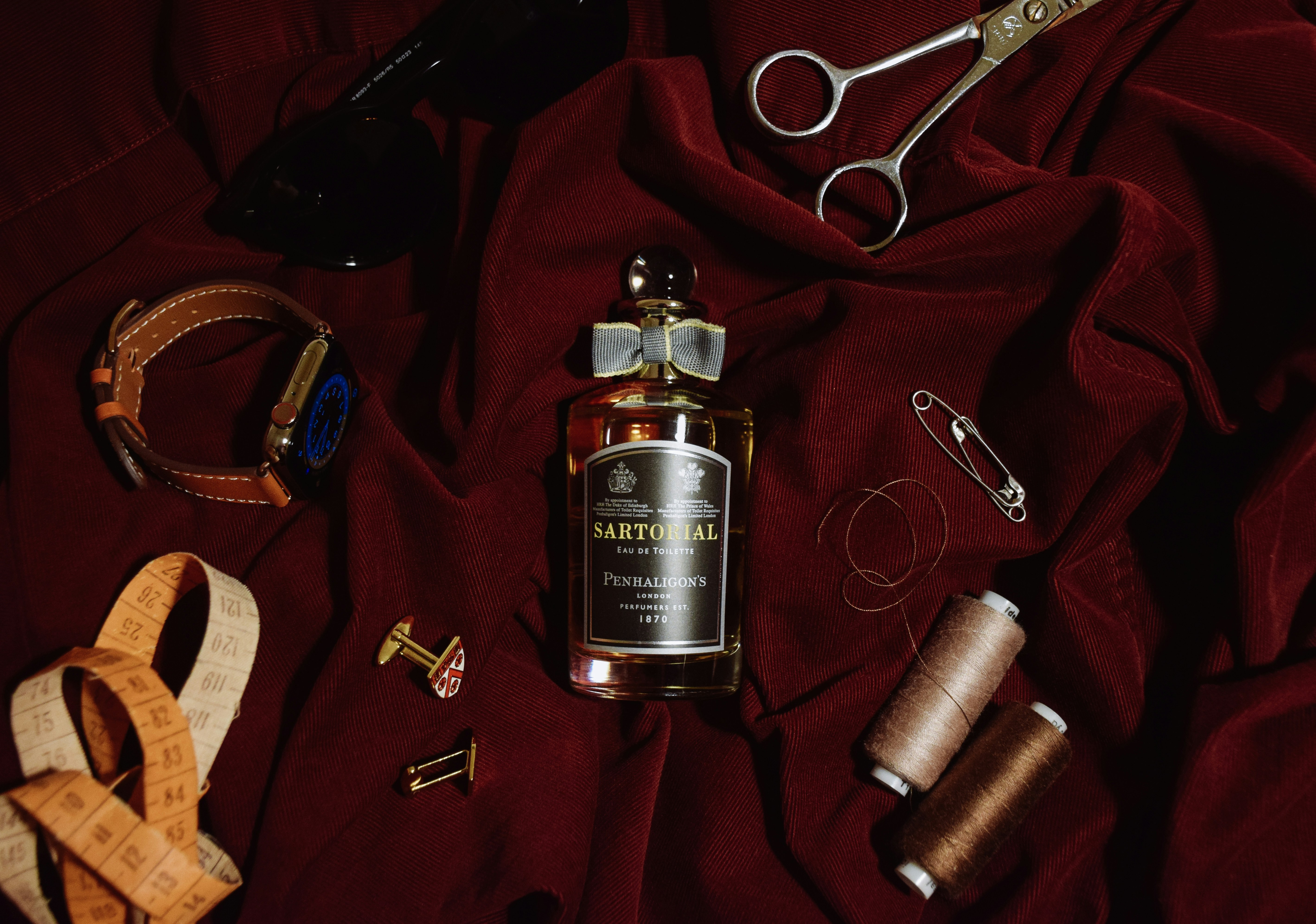 Arslan Tekstil Modern Üretim Tesisi - Tekstil Fabrikası İç Görünüm